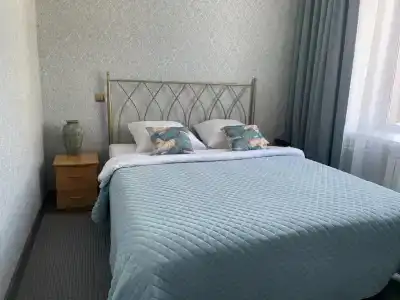 Vizit Guest House - 86