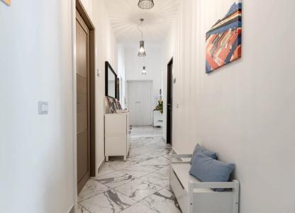 B&B Colori e Note - 4