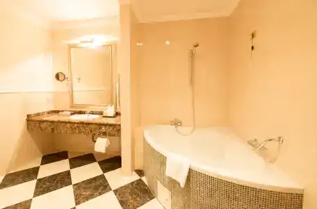 Riviera Sunrise Resort & SPA (ex. Radisson Resort & SPA) - 95