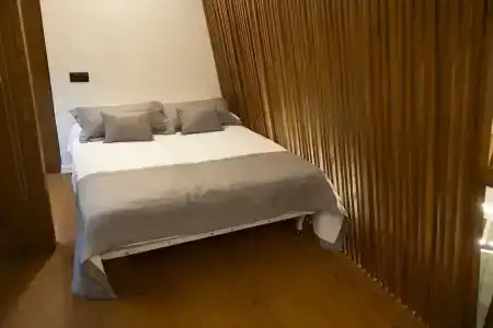 Solnechnaya na Oke - 78