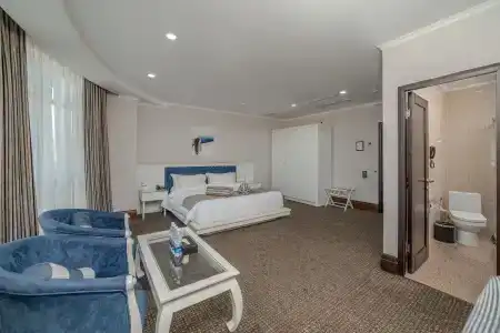 Jannat Regency - 74