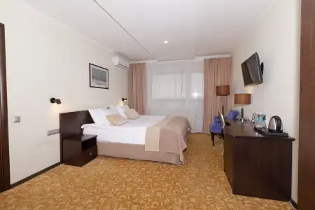 Panorama - 28