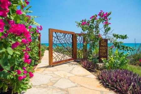 Fruit & Spice Wellness Resort Zanzibar - 22