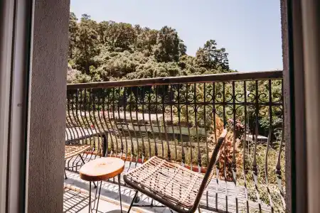 Cook's Club Adakoy Marmaris-Adults Only - 48