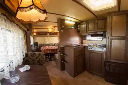 Shirokaya Balka - 110