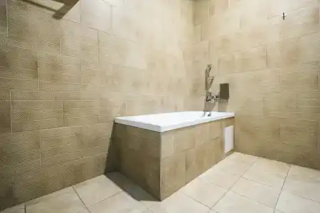 Central Inn Conference - 113