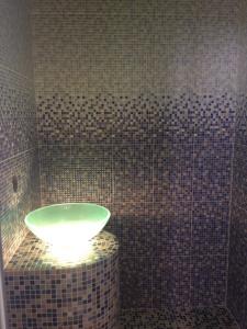 Spa Meliot - 17