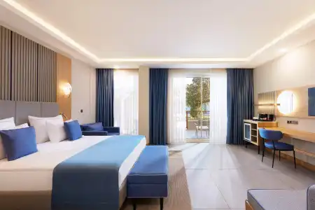 Corendon Hydros Club Kemer - 83