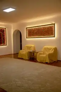 Ayla Hostel - 43