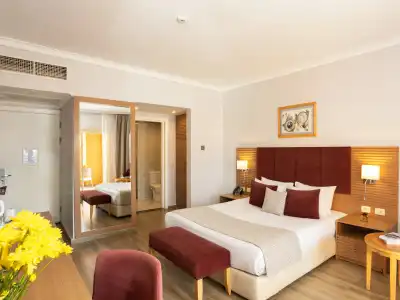 Stella Beach Resort Makadi Bay - 24 HRS All Inclusive - 68