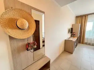 Morskaya Volna - 109