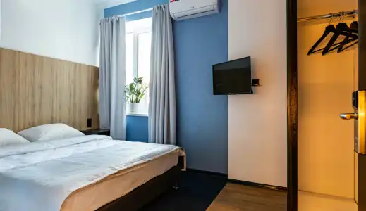 Greenfeel Novgorod - 7