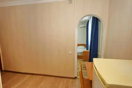 Tuapse - 40