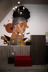 Объект 784 - 135