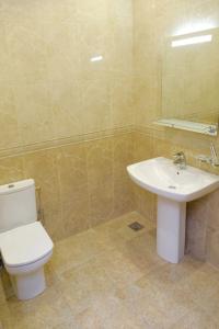 Гостиничный комплекс Джами - 142