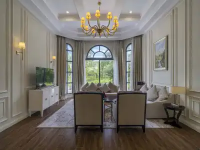 Vinpearl Wonderworld Phu Quoc - 126