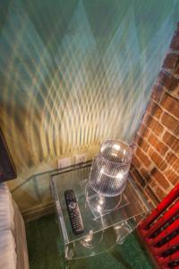 Bronzoviy Kaban Avtorskiy - 71