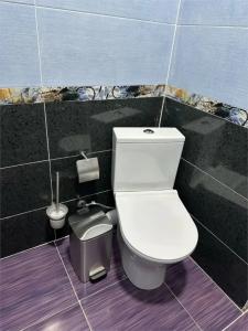 Park-otel Rubas - 162