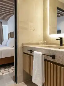 Radisson Blu, Kas (Adult Only 12+) - 32