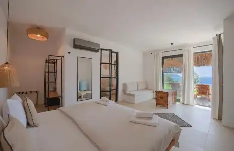 Kale Suites - 58