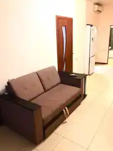 Shirokaya Balka - 102