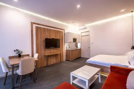 5 Star Apart - 15