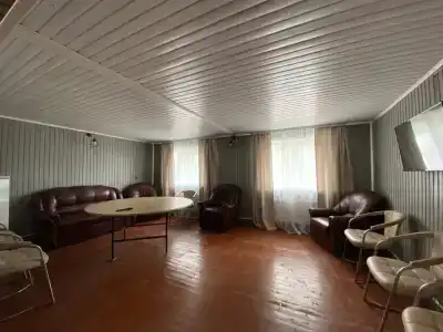 Lesnaya Skazka Restaurant-Complex - 162