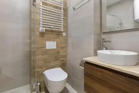 Next Green Official - 41