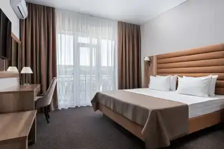 Trianon - 21