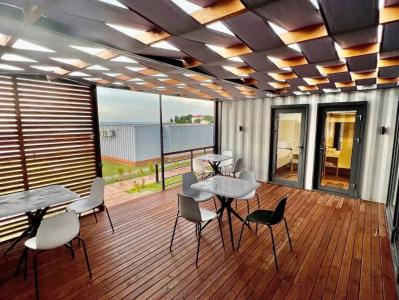 Ramina Village - 118