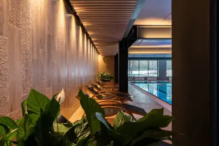 Ples Park-Hotel - 25
