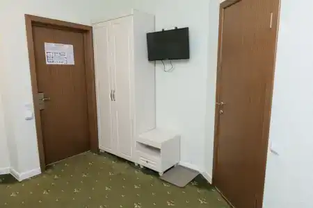 Avrora Butik-hotel - 104