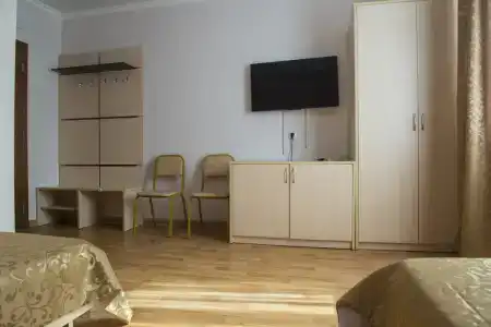 Skazka Country Complex - 103