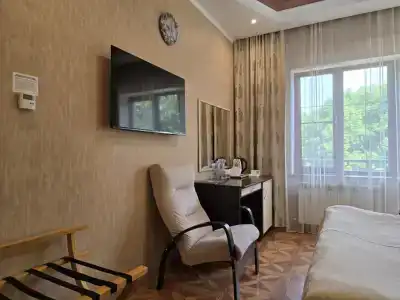 Spa Rafael Resort - 77