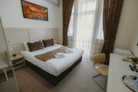 City(Please Contact The Property 7 Days In Advance) - 18