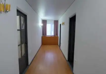 Assem Koktobe Hostel - 34