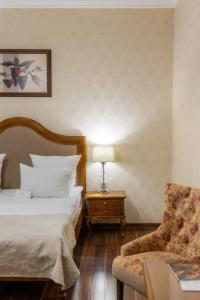 Lel Eko-Kompleks - 63