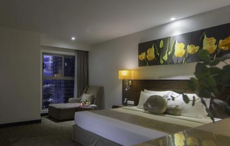 Havana Nha Trang - 30