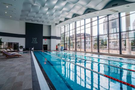 Zvezdnyij Wellness & Spa - 2