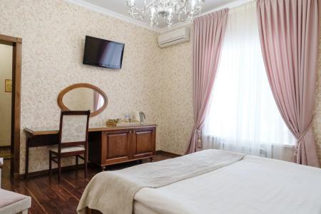 Lel Eko-Kompleks - 54