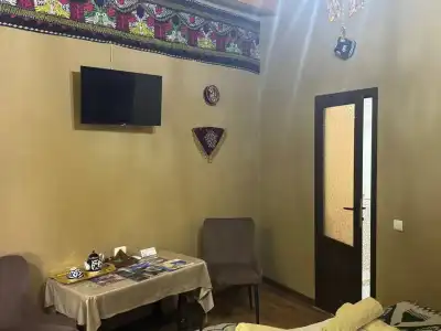 Darvozai Samarkand guest house - 85