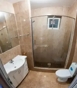 VIP Paris Yacht Hôtel & Spa - 54