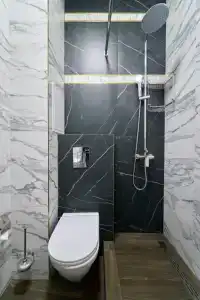 Grand Way Prospekt - 76