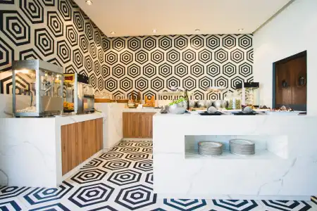 Princess Family Club Bavaro - All Inclusive - 9