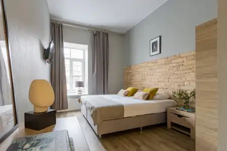 Nevskij 111 - 53
