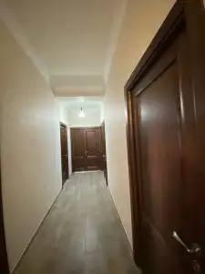 Kenut Hostel - 18
