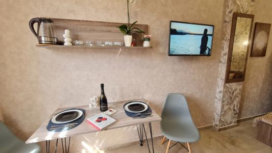 Abrau soul spa - 148