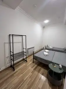 Kenut Hostel - 101