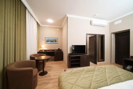Vallex Garden Alaverdi - 85