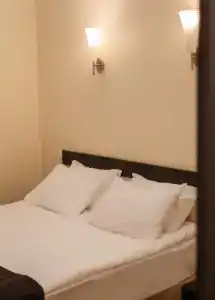 Club Prionezhskiy - 96